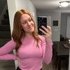 kara_roghair